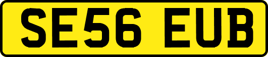 SE56EUB