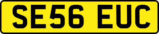 SE56EUC