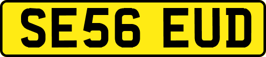 SE56EUD
