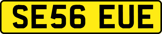 SE56EUE