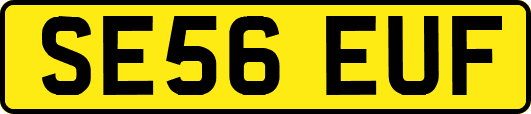 SE56EUF