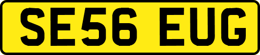 SE56EUG