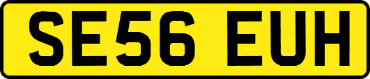 SE56EUH