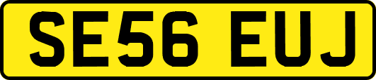 SE56EUJ