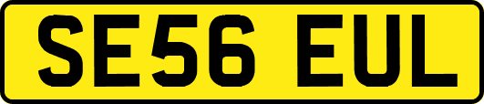 SE56EUL