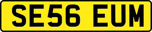 SE56EUM