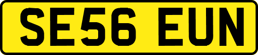 SE56EUN
