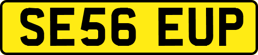 SE56EUP
