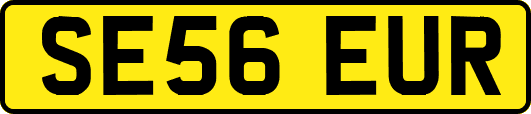 SE56EUR