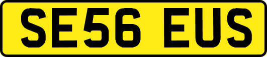 SE56EUS