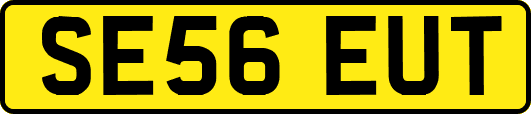 SE56EUT