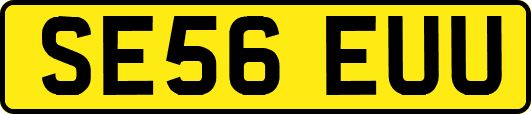 SE56EUU