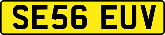 SE56EUV