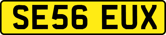SE56EUX