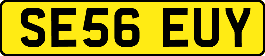 SE56EUY