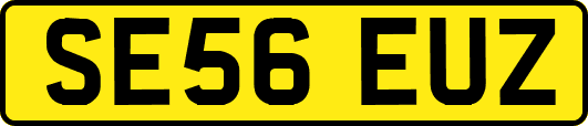 SE56EUZ