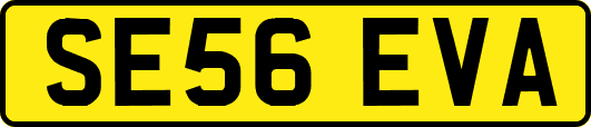 SE56EVA