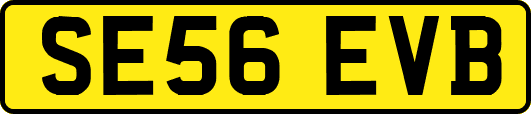 SE56EVB