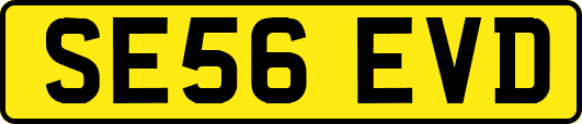 SE56EVD