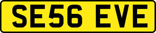 SE56EVE
