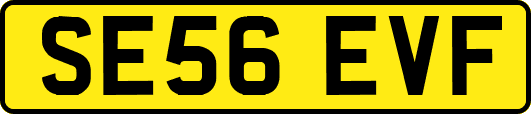 SE56EVF