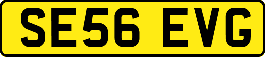 SE56EVG