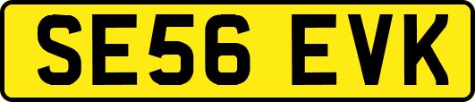 SE56EVK