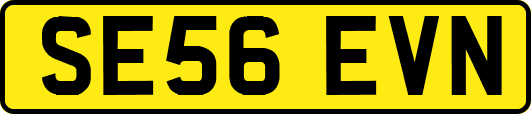 SE56EVN