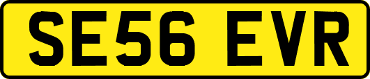 SE56EVR