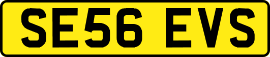 SE56EVS