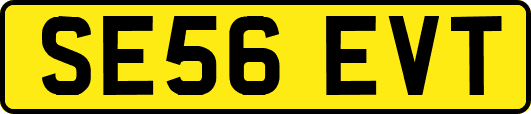 SE56EVT
