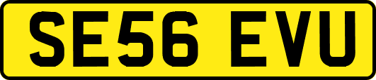 SE56EVU