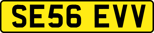 SE56EVV