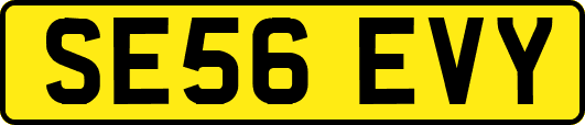 SE56EVY