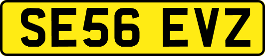 SE56EVZ
