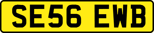 SE56EWB