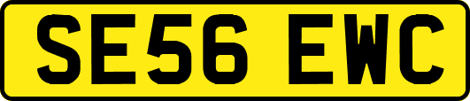 SE56EWC
