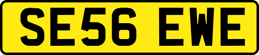 SE56EWE