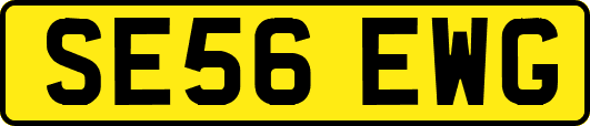 SE56EWG