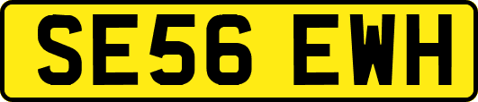 SE56EWH