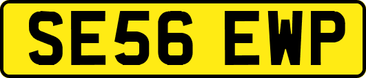 SE56EWP