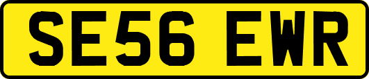 SE56EWR