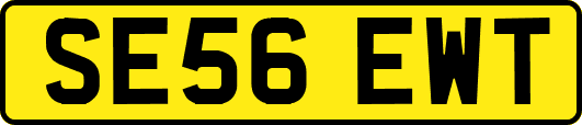 SE56EWT