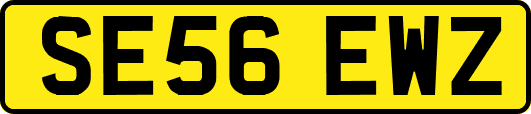SE56EWZ