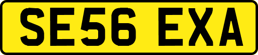 SE56EXA