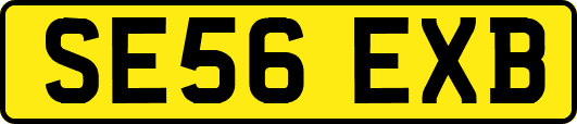 SE56EXB