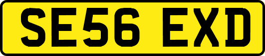 SE56EXD