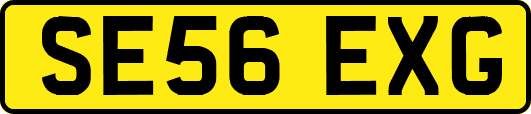SE56EXG