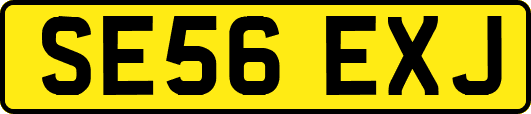 SE56EXJ