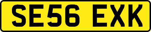 SE56EXK